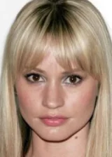 Кэмерон Ричардсон