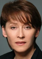Luiza Mosendz