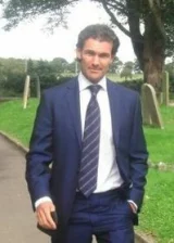 Mark Styuart