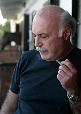 Тассос Бандис