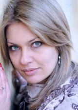 Anjelika Novak
