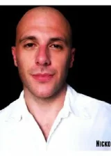 Никола Шкрели