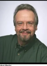 Robert Ousli