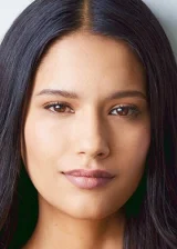 Таная Битти