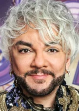 Филипп Киркоров