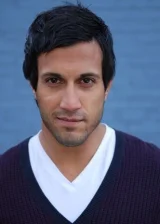 Stiven Uppal