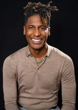 Jon Batist
