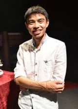 Chjan Xueyke