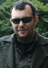 Кудрет Сабанджи