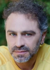 Serdar Orchin