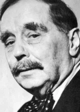 Gerbert Jorj Uells