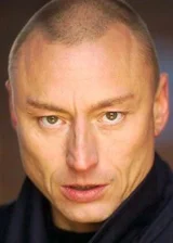 Вернер Даен