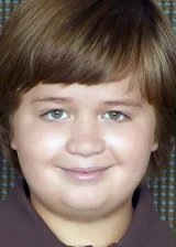 Коннер Рэйберн