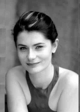 Анка Андроне