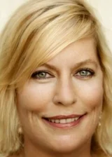 Annett Devey