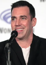 Джон Робертс