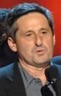 Piter Abrams