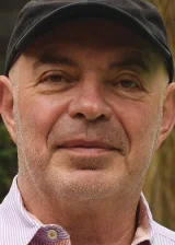 Александр Грушинский