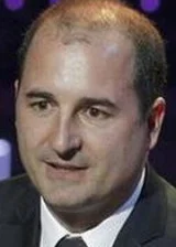 Alvaro Augustin