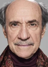 Ф. Мюррэй Абрахам