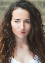 Саманта Шницлер