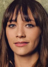 Рашида Джонс