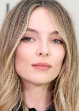 Джоди Комер