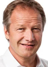 Танели Мякеля