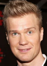 Йонас Суотамо