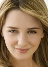 Эддисон Тимлин