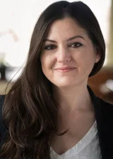 Kerri Bek