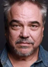 У. Эрл Браун