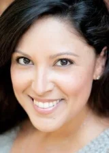 Anjelita Nelson