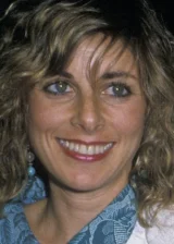 Мими Мэйнард