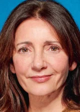 Валери Карсенти