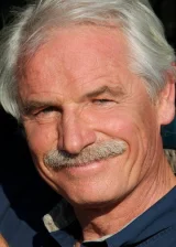 Янн Артюс-Бертран