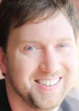 Джошуа Батлер