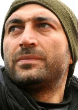 Vedat Ozdemir