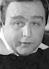 Vladimir Razumovskiy