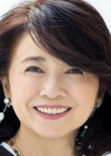 Дзюн Фубуки