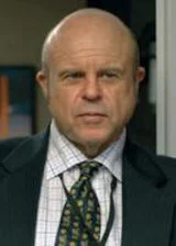 Маршалл Напье