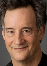 Джон Ротмен