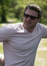 Брендан Уолш