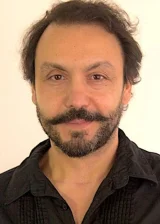 Fernando Dias