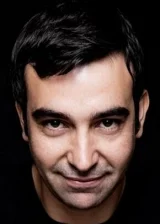 Xasan Kyuchyukchetin