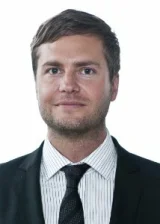 Arye Xeydenstrom