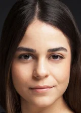 Бурджу Турунз