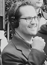 Mark Fusko