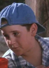 Brayan Levinson