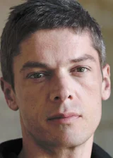 Самуэль Жуи